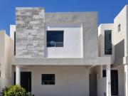 Casa en venta en Quintas del Palmar, Torreón, Coahuila...
