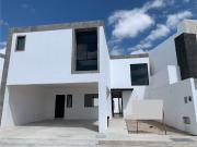 Casa en venta en Los Viñedos, Torreón, Coahuila de Zaragoza