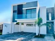 Casa en venta en Quintas del Palmar, Torreón, Coahuila...