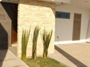 Casa en Venta en Quintas del Palmar, Torreón, Coahuila...