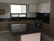 Casa en venta en Quintas del Palmar, Torreón, Coahuila...