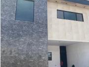 Casa en venta en Quintas del Palmar, Torreón, Coahuila...