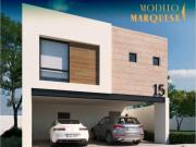 Casa en venta en Quintas del Palmar, Torreón, Coahuila...