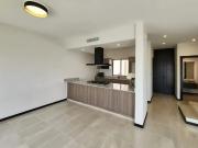 Casa en venta en Quintas del Palmar, Torreón, Coahuila...