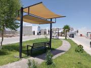 Casa en venta en Quintas del Palmar, Torreón, Coahuila...