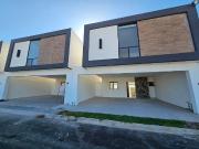 Casa en venta en Quintas del Palmar, Torreón, Coahuila...