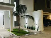 Casa en venta en Quintas del Palmar, Torreón, Coahuila...