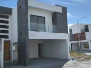 Casa en venta en Quintas del Palmar, Torreón, Coahuila...