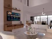 Casa en Venta en Quintas del Palmar, Torreón, Coahuila...