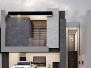 Casa en venta en Quintas del Palmar, Torreón, Coahuila...