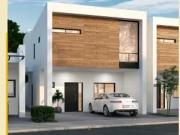 Casa en venta en Quintas del Palmar, Torreón, Coahuila...