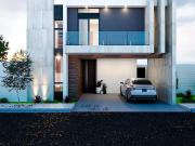 Casa en venta en Quintas del Palmar, Torreón, Coahuila...