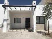 Casa en venta en Quintas del Palmar, Torreón, Coahuila...