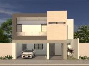 Casa en venta en Quintas del Palmar, Torreón, Coahuila...