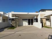 Casa en venta en Quintas del Palmar, Torreón, Coahuila...