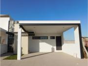 Casa en venta en Quintas del Palmar, Torreón, Coahuila...