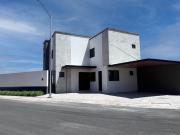 Casa en Venta en Quintas del Palmar, Torreón, Coahuila...