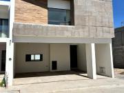 Casa en venta en Quintas del Palmar, Torreón, Coahuila...