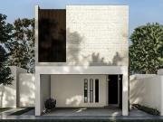 Casa en venta en Quintas del Palmar, Torreón, Coahuila...