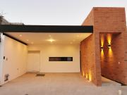 Casa en venta en Quintas del Palmar, Torreón, Coahuila...