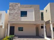 Casa en venta en Quintas del Palmar, Torreón, Coahuila...