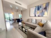 Casa en venta en Quintas del Palmar, Torreón, Coahuila...