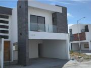 Casa en venta en Quintas del Palmar, Torreón, Coahuila...