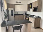 Casa en venta en Quintas del Palmar, Torreón, Coahuila...