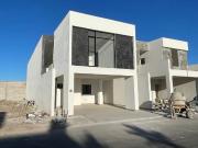 Casa en venta en Quintas del Palmar, Torreón, Coahuila...