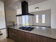 Casa en venta en Quintas del Palmar, Torreón, Coahuila...