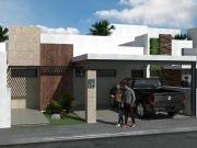 Casa en Venta en Quintas del Palmar, Torreón, Coahuila...