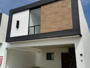 Casa en venta en Quintas del Palmar, Torreón, Coahuila...