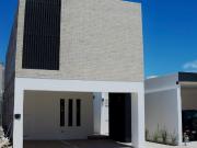 ESTRENA CASA EN CERRADA CON AMENIDADES!