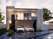Casa en venta en Quintas del Palmar, Torreón, Coahuila...