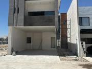 Casa en Venta en Quintas del Palmar, Torreón, Coahuila...