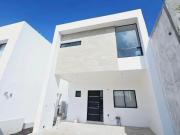 Casa en venta en Quintas del Palmar, Torreón, Coahuila...