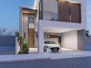 Casa en venta en Quintas del Palmar, Torreón, Coahuila...