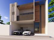 Casa en venta en Quintas del Palmar, Torreón, Coahuila...