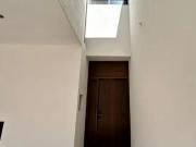 Casa en Venta en Quintas del Palmar, Torreón, Coahuila...