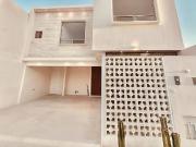 Casa en venta en Quintas del Palmar, Torreón, Coahuila...