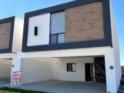 Casa en venta en Quintas del Palmar, Torreón, Coahuila...