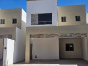 Casa en venta en Quintas del Palmar, Torreón, Coahuila...