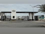 Casa en venta en Quintas del Palmar, Torreón, Coahuila...