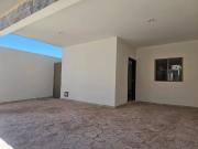 Casa en venta en Quintas del Palmar, Torreón, Coahuila...