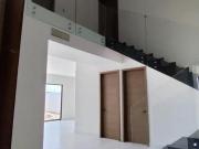 Casa en Venta en Quintas del Palmar, Torreón, Coahuila...