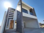 Casa en Venta en Quintas del Palmar, Torreón, Coahuila...