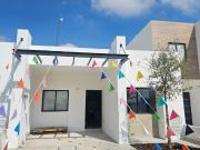 Casa en Venta en Quintas del Palmar, Torreón, Coahuila...