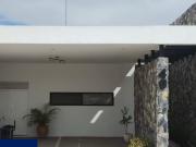 Casa en venta en Quintas del Palmar, Torreón, Coahuila...