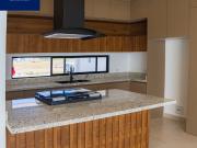 Casa en venta en Quintas del Palmar, Torreón, Coahuila...