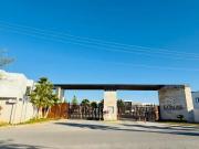 Casa en venta en Quintas del Palmar, Torreón, Coahuila...